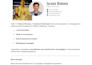 do facebook advertising, marketing, fb ads campaign